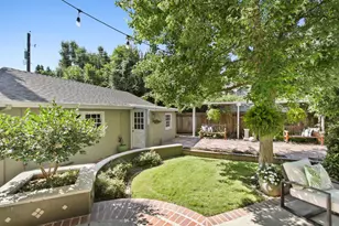 1840 9th Ave, Sacramento, CA 95818 - Photo 50