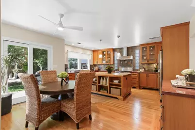 1840 9th Avenue, Sacramento, CA 95818 - Photo 16