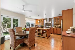 1840 9th Ave, Sacramento, CA 95818 - Photo 16