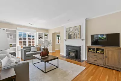 1840 9th Avenue, Sacramento, CA 95818 - Photo 8