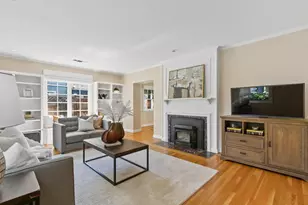1840 9th Ave, Sacramento, CA 95818 - Photo 8