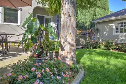 1840 9th Avenue, Sacramento, CA 95818 - Photo 94