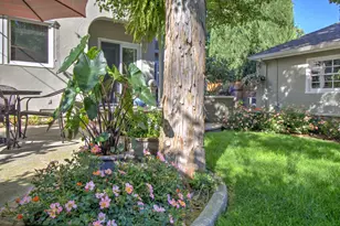 1840 9th Ave, Sacramento, CA 95818 - Photo 94