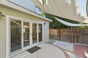 1840 9th Ave, Sacramento, CA 95818 - Photo 66