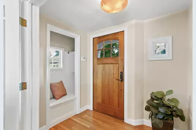 1840 9th Avenue, Sacramento, CA 95818 - Photo 4
