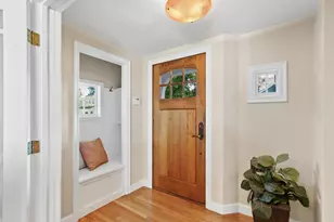 1840 9th Ave, Sacramento, CA 95818 - Photo 4