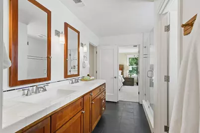 1840 9th Avenue, Sacramento, CA 95818 - Photo 34