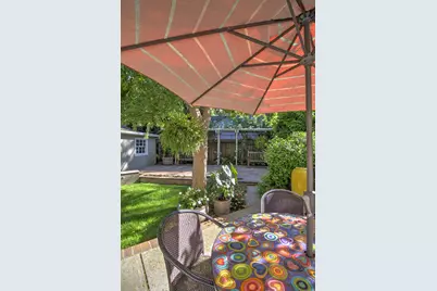 1840 9th Avenue, Sacramento, CA 95818 - Photo 78