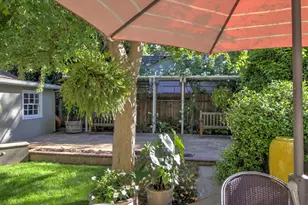 1840 9th Ave, Sacramento, CA 95818 - Photo 78