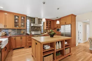 1840 9th Ave, Sacramento, CA 95818 - Photo 18