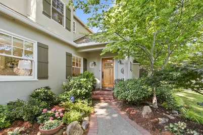 1840 9th Avenue, Sacramento, CA 95818 - Photo 2