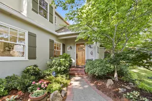 1840 9th Ave, Sacramento, CA 95818 - Photo 2