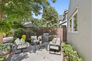 1840 9th Ave, Sacramento, CA 95818 - Photo 60