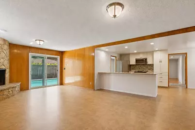 69 Springbrook Circle, Sacramento, CA 95831 - Photo 12