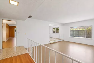 69 Springbrook Circle, Sacramento, CA 95831 - Photo 8