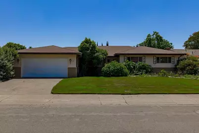 69 Springbrook Circle, Sacramento, CA 95831 - Photo 1
