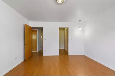 69 Springbrook Circle, Sacramento, CA 95831 - Photo 20