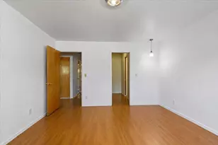 69 Springbrook Cir, Sacramento, CA 95831 - Photo 20