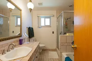 69 Springbrook Cir, Sacramento, CA 95831 - Photo 22