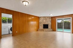 69 Springbrook Cir, Sacramento, CA 95831 - Photo 14