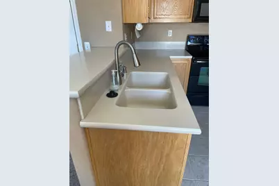 234 Bridle Point Circle, Copperopolis, CA 95228 - Photo 4