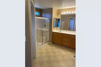234 Bridle Point Circle, Copperopolis, CA 95228 - Photo 10