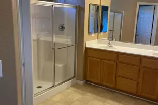 234 Bridle Point Cir, Copperopolis, CA 95228 - Photo 10