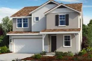 7605 Kobuk Vly Cir, Sacramento, CA 95829 - Photo 1