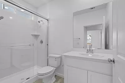 7605 Kobuk Valley Circle, Sacramento, CA 95829 - Photo 12