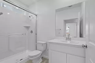 7605 Kobuk Vly Cir, Sacramento, CA 95829 - Photo 12