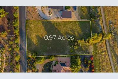 4869 Gresham Drive, El Dorado Hills, CA 95762 - Photo 30