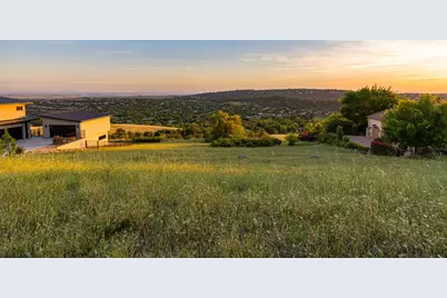 4869 Gresham Drive, El Dorado Hills, CA 95762 - Photo 2