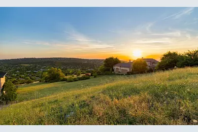 4869 Gresham Drive, El Dorado Hills, CA 95762 - Photo 1