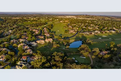 4869 Gresham Drive, El Dorado Hills, CA 95762 - Photo 34