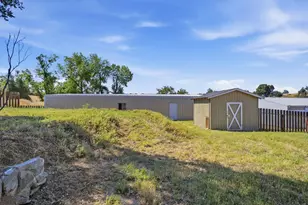 7779 Ospital Rd, Valley Springs, CA 95252 - Photo 18