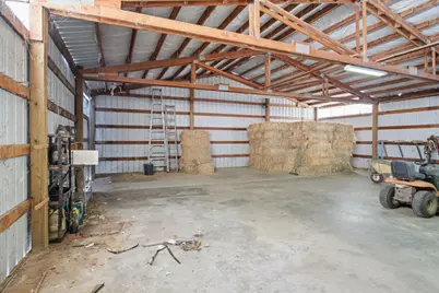 7779 Ospital Road, Valley Springs, CA 95252 - Photo 26