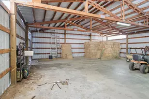 7779 Ospital Rd, Valley Springs, CA 95252 - Photo 26