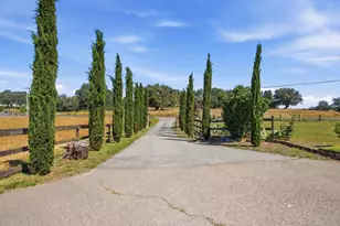 7779 Ospital Rd, Valley Springs, CA 95252 - Photo 28