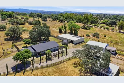 7779 Ospital Road, Valley Springs, CA 95252 - Photo 30