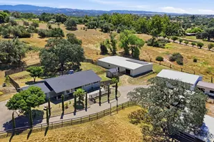 7779 Ospital Rd, Valley Springs, CA 95252 - Photo 30