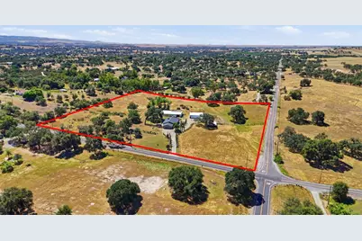 7779 Ospital Road, Valley Springs, CA 95252 - Photo 32