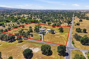7779 Ospital Rd, Valley Springs, CA 95252 - Photo 32