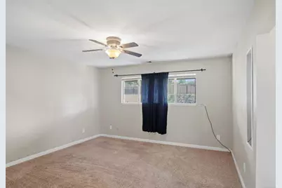7779 Ospital Road, Valley Springs, CA 95252 - Photo 10