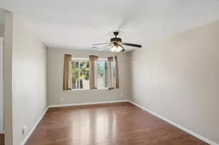 7779 Ospital Rd, Valley Springs, CA 95252 - Photo 4