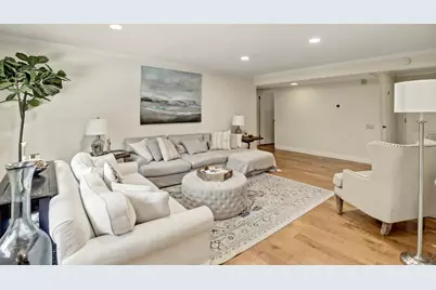 4884 Kipling Drive, Carmichael, CA 95608 - Photo 24