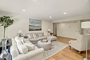 4884 Kipling Dr, Carmichael, CA 95608 - Photo 24