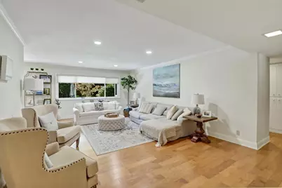 4884 Kipling Drive, Carmichael, CA 95608 - Photo 22