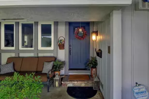 4884 Kipling Dr, Carmichael, CA 95608 - Photo 6
