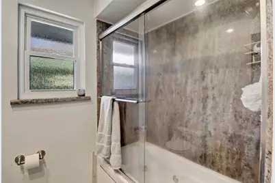 4884 Kipling Drive, Carmichael, CA 95608 - Photo 32