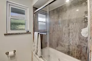 4884 Kipling Dr, Carmichael, CA 95608 - Photo 32